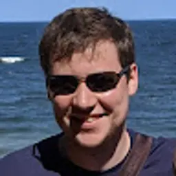 pawegio