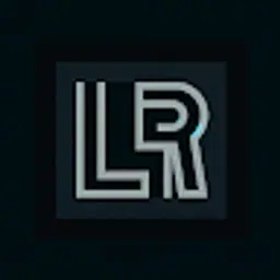 raillelouis