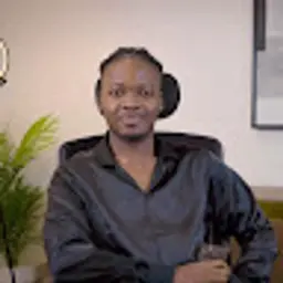 jidekelekun
