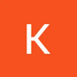 kanvasinteriordesign