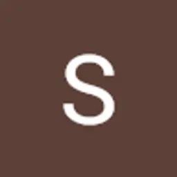 srayala09