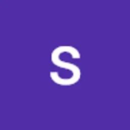 smeyei00