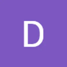 darendenver2