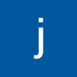 janvaicom