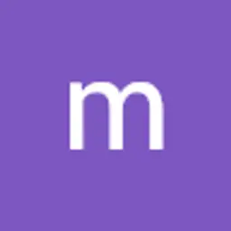 morlavon11