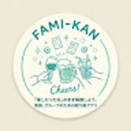 famikanofficial