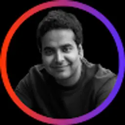 ankit1678