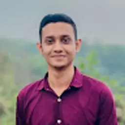 mohammedevan07