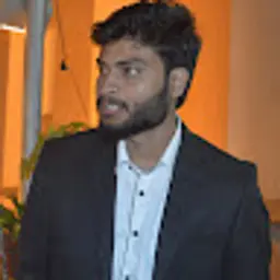 imitiyaz125