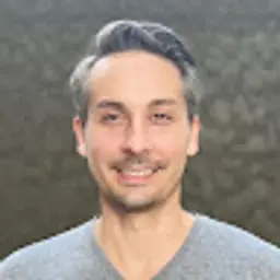 connectwithjjhonson