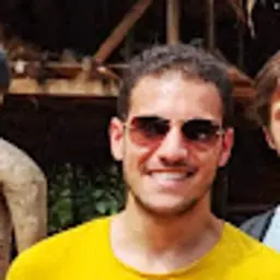 domenicogarruzzo