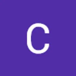 Carlu3838
