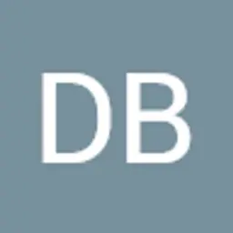 wearedbdoctors