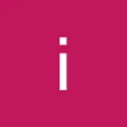 ileyapp12