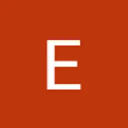 egomaksab