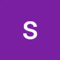 saasrootscom
