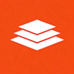 FutureStackAI
