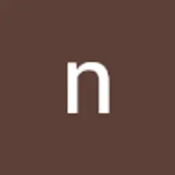 namakawa9