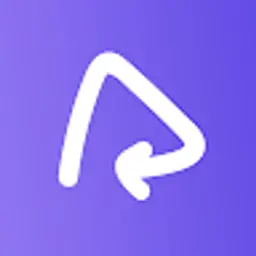 upvotyhq