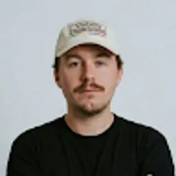 alberto711