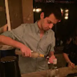 idan8897