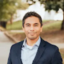 nickmjain