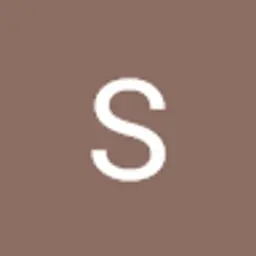 SergheiAdam