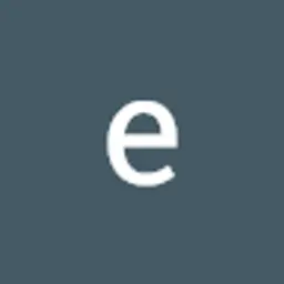 enocknew4