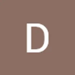dangnhh92