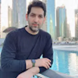 mohzaib82