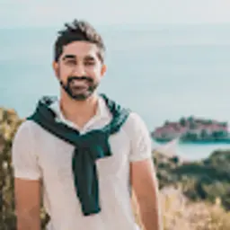 umarfarooq360