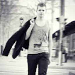 matthewgehin