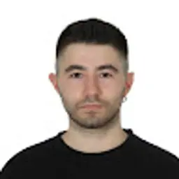 cengizhananilonay
