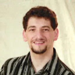 nelmedia1