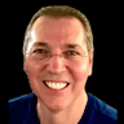 boydedmondson
