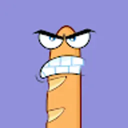 furybaguette