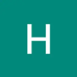 hostbookssales