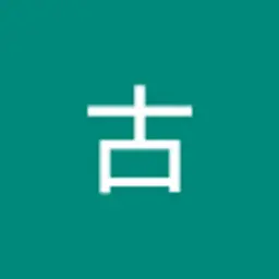 gusihao159