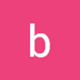 brandingandmarketing0