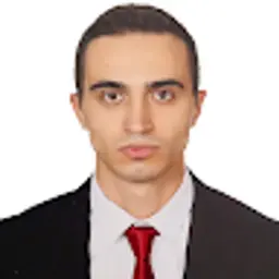 eratakan98