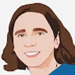 tomasjerabekcz
