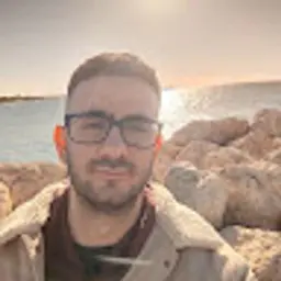 christosioannou