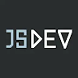 jsdevspace