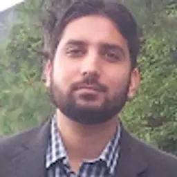 tanzeelqureshi1988