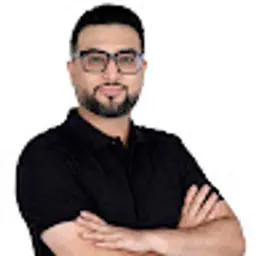 owais4814