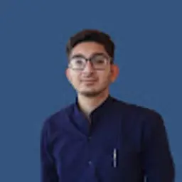karandattani71
