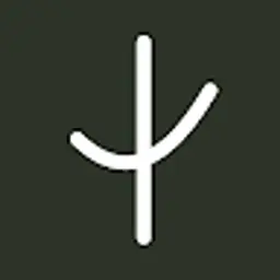 tendhqapp