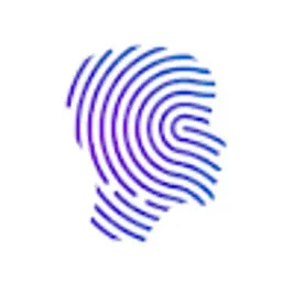 faceprivacyai