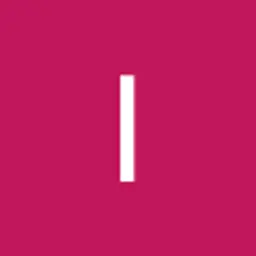 luvvoicecom