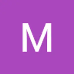 ukmiapi